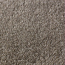 Ковролин Jacaranda Carpets Rajgarh Dappled Grey  | FLOORDEALER